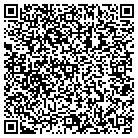 QR code with Midwest Professional Rep contacts