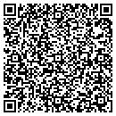 QR code with Signs Plus contacts