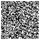 QR code with Veterans Of Foreign Wars 2176 contacts