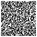 QR code with Baugher Office Systems contacts