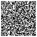 QR code with Auto Kam contacts
