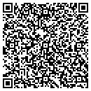 QR code with Buzzard Racing Engines contacts