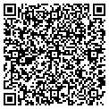 QR code with Hardee's contacts