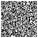 QR code with William Shay contacts