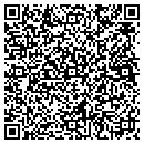 QR code with Quality Styles contacts