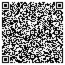 QR code with Burger Bar contacts