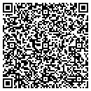 QR code with Abracadabra Tan contacts