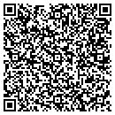 QR code with Clowns N Things contacts