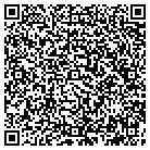 QR code with PSI Pavement System Inc contacts