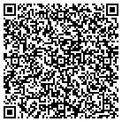 QR code with University Of Mo-Pathology contacts