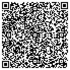 QR code with Clark Appraisal Service contacts