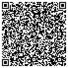 QR code with Laclede ELECTRIC Mfa Propane contacts