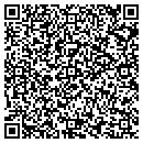 QR code with Auto Enterprises contacts