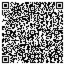QR code with Wilson & Assoc contacts
