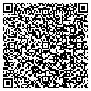 QR code with KUT & KURL Shoppe contacts