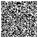 QR code with Autobody On The Run contacts