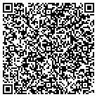 QR code with Firestone Tire & Auto Center contacts