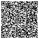 QR code with C D Productions contacts