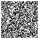 QR code with Excelsior Granite Co contacts