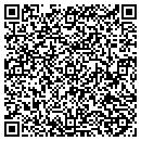 QR code with Handy Can Disposal contacts