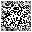 QR code with Mark Cord contacts