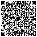 QR code with R & H Electrical contacts