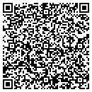 QR code with Wheeling Elevator contacts