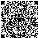 QR code with Markt R Paul Farms Inc contacts