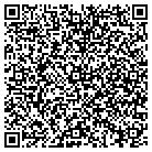 QR code with Software Professionals Group contacts