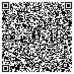 QR code with Conatech Consulting Group Inc contacts
