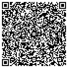 QR code with National Weather Service contacts