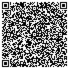 QR code with Little Beaver Tree Service contacts