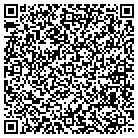 QR code with Minute Man Security contacts