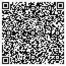 QR code with Aci-Boland Inc contacts