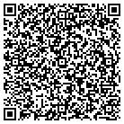 QR code with Copybiz Copy & Print Center contacts