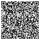 QR code with Kids Docs contacts