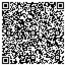QR code with Orchard Drive Elementary contacts