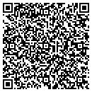 QR code with William Gower contacts