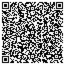 QR code with Edward Jones 05005 contacts