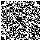 QR code with Auto Xpress Service Center contacts