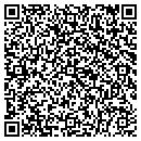 QR code with Payne's Car Co contacts