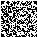 QR code with Marble Express Inc contacts