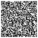 QR code with Paul Thompson contacts