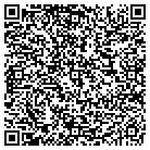 QR code with Southern Boone County Senior contacts
