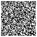 QR code with Cut That Counts Salon contacts