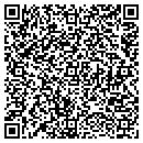 QR code with Kwik Kopy Printing contacts