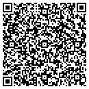 QR code with Wenas Alterations contacts