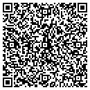 QR code with Net Admin contacts