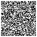 QR code with Legs Contracting contacts