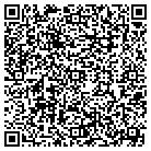 QR code with Ladies Workout Express contacts
